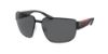 Picture of Prada Sport Sunglasses PS56VS