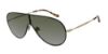 Picture of Giorgio Armani Sunglasses AR6108