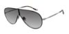 Picture of Giorgio Armani Sunglasses AR6108