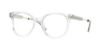 Picture of Versace Eyeglasses VE3291