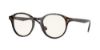 Picture of Vogue Sunglasses VO5327S