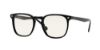 Picture of Vogue Sunglasses VO5328S
