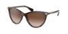 Picture of Ralph Sunglasses RA5270