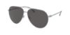 Picture of Ralph Lauren Sunglasses RL7068
