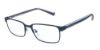 Picture of Armani Exchange Eyeglasses AX1042
