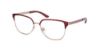 Picture of Tory Burch Eyeglasses TY1066