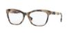 Picture of Burberry Eyeglasses BE2323F