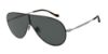 Picture of Giorgio Armani Sunglasses AR6108
