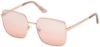 Picture of Guess Sunglasses GU7615