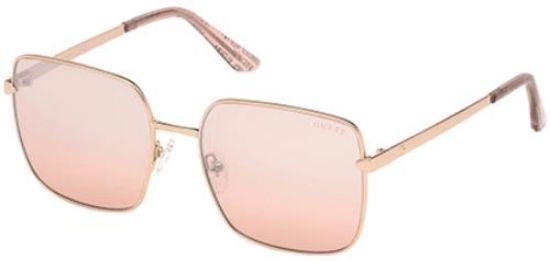 Picture of Guess Sunglasses GU7615