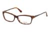 Picture of Guess Eyeglasses GU2635
