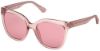 Picture of Guess Sunglasses GU7612