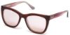 Picture of Guess Sunglasses GU7552