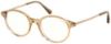 Picture of Tom Ford Eyeglasses FT5554-B