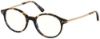 Picture of Tom Ford Eyeglasses FT5554-B