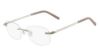 Picture of Airlock Eyeglasses AL DIGNITY