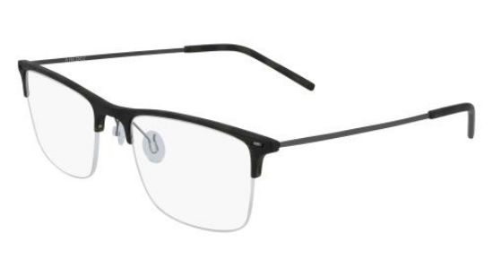 Picture of Airlock Eyeglasses AIRLOCK 2004