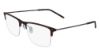 Picture of Airlock Eyeglasses AIRLOCK 2004