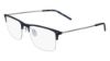 Picture of Airlock Eyeglasses AIRLOCK 2004