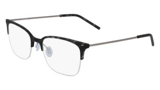 Picture of Airlock Eyeglasses AIRLOCK 2005