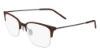 Picture of Airlock Eyeglasses AIRLOCK 2005