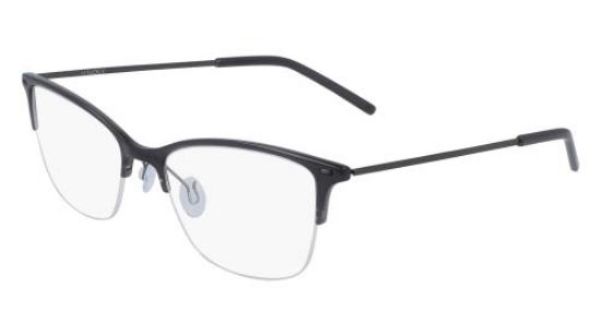 Picture of Airlock Eyeglasses AIRLOCK 3005