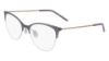 Picture of Airlock Eyeglasses AIRLOCK 3006