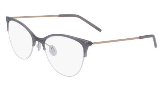 Picture of Airlock Eyeglasses AIRLOCK 3006