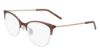 Picture of Airlock Eyeglasses AIRLOCK 3006