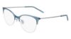 Picture of Airlock Eyeglasses AIRLOCK 3006
