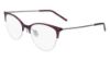 Picture of Airlock Eyeglasses AIRLOCK 3006