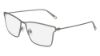 Picture of Airlock Eyeglasses AIRLOCK 4000