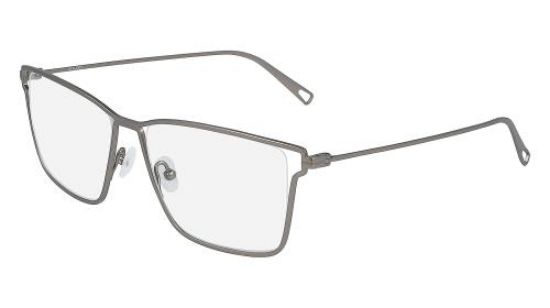 Picture of Airlock Eyeglasses AIRLOCK 4000