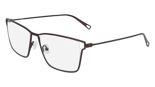Picture of Airlock Eyeglasses AIRLOCK 4000