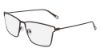 Picture of Airlock Eyeglasses AIRLOCK 4000