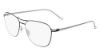 Picture of Airlock Eyeglasses AIRLOCK 4002