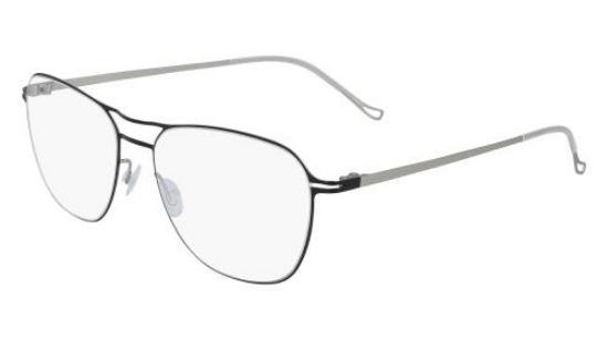 Picture of Airlock Eyeglasses AIRLOCK 4002