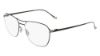 Picture of Airlock Eyeglasses AIRLOCK 4002