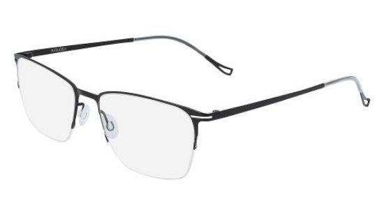 Picture of Airlock Eyeglasses AIRLOCK 4003