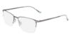 Picture of Airlock Eyeglasses AIRLOCK 4003