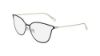 Picture of Airlock Eyeglasses AIRLOCK 5000