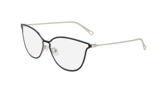 Picture of Airlock Eyeglasses AIRLOCK 5000