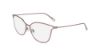 Picture of Airlock Eyeglasses AIRLOCK 5000