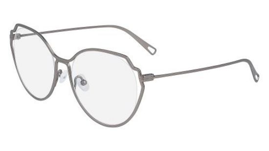 Picture of Airlock Eyeglasses AIRLOCK 5001