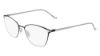 Picture of Airlock Eyeglasses AIRLOCK 5002