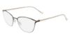 Picture of Airlock Eyeglasses AIRLOCK 5002