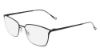 Picture of Airlock Eyeglasses AIRLOCK 5003