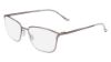 Picture of Airlock Eyeglasses AIRLOCK 5003