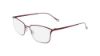 Picture of Airlock Eyeglasses AIRLOCK 5003