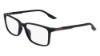 Picture of Columbia Eyeglasses C8027